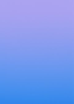 熱にほどける声