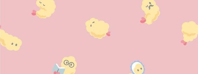 ~๐ธ๐๐๐ค๐ฆ๐ช๐ฏ๐ช๐ค๐๐๐ธ~ใใใฎๅฃ็ด็ปๅ