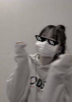 人気ドルのマネージャー .