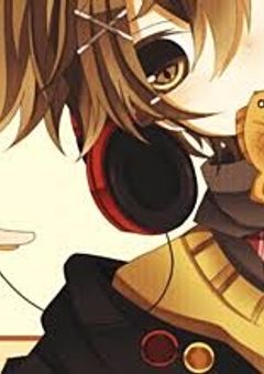 女性好きな呪術師くん