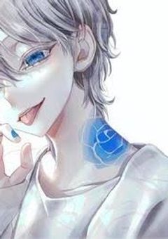 桜樹組の問題児