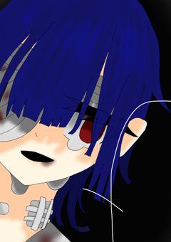 拝啓、死んでしまった皆さんへ__