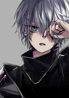 天才と奇人は紙一重