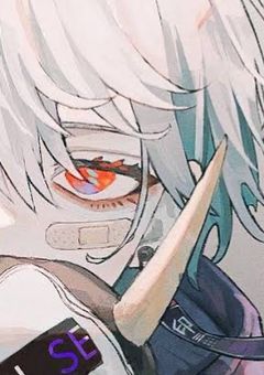 猟犬の“自称“最弱