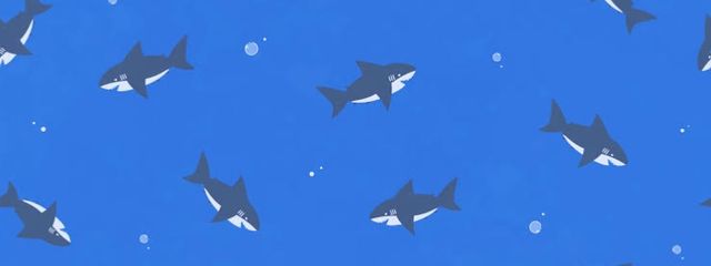 レイリン🦈💎さんの壁紙画像