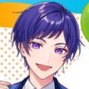 こったろ