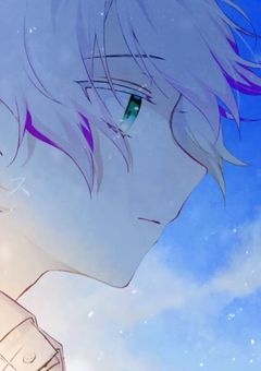 自 分 な ん て ,