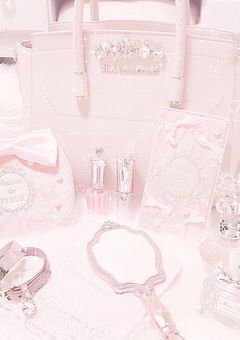 推 し が で き て か ら 