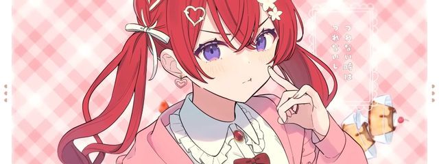  @ も む❣️🌸さんの壁紙画像