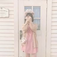  @ も む❣️🌸さんのアイコン画像