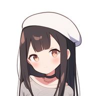ayausaさんのアイコン画像