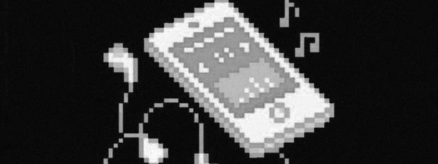 。さんの壁紙画像