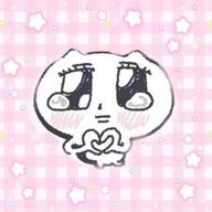 。さんのアイコン画像