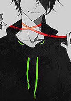 どうしてこうなったの？