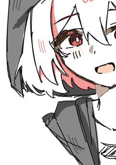 　イラスト　
