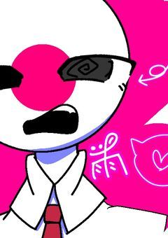 ♡愛されたい彼はマッチングアプリを始めてみる!?♡