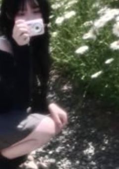 SNSを知らない私、韓国に行ったらアイドルに溺愛されてます