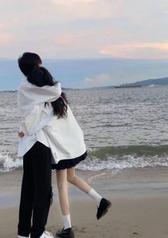 今日、好きになりました。