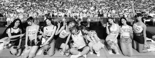 Sono 🎀➳さんの壁紙画像