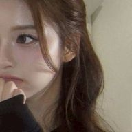 Sono 🎀➳さんのアイコン画像