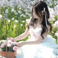 Sono 🎀➳さんのアイコン画像