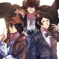 藤巻咲玖さんのアイコン画像