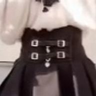 なぴわんさんのアイコン画像