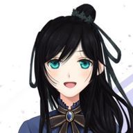_(：3」ㄥ)_さんのアイコン画像