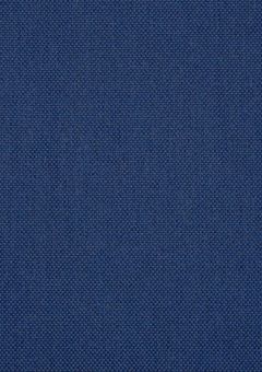 青黒さんのあれこれ