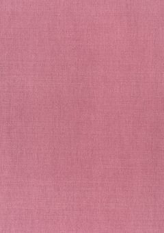 きょもほくさんの短編集