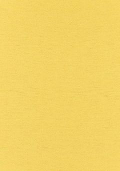 年下彼氏に負けたくない