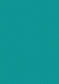 わがまま言わないから