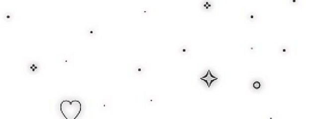 限界オタクさんの壁紙画像