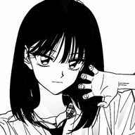 限界オタクさんのアイコン画像