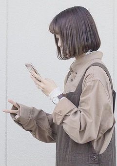 トラジャの女やってみます.