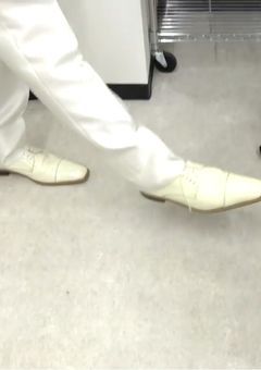 カンタの日常