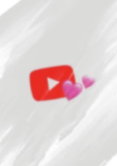 YouTuberと私。〈一話完結〉