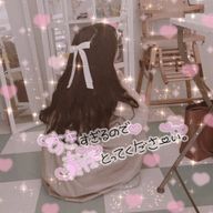 めさんのアイコン画像