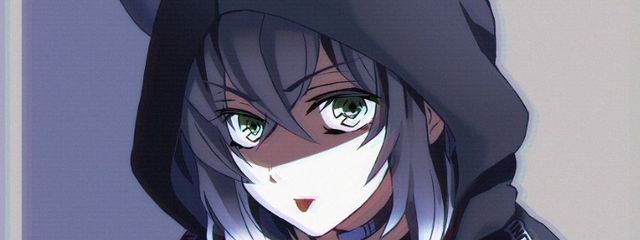 零さんの壁紙画像