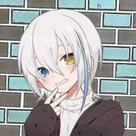 零さんのアイコン画像