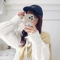 yuuさんのアイコン画像