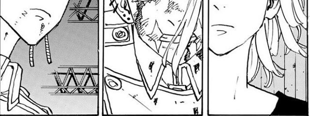 愛☁☂さんの壁紙画像