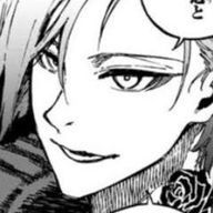 愛☁☂さんのアイコン画像