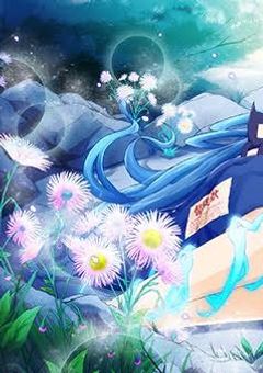 不幸少女ﾉ施設¿【】