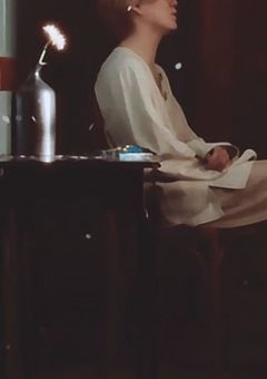 最悪の出会いから