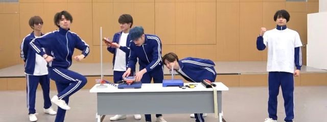 とちたさんの壁紙画像