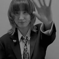 とちたさんのアイコン画像