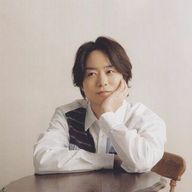 MAIさんのアイコン画像