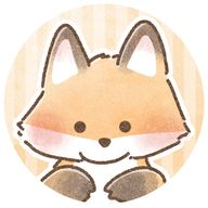 ✽りん✽さんのアイコン画像