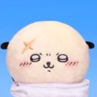 7777777さんのアイコン画像